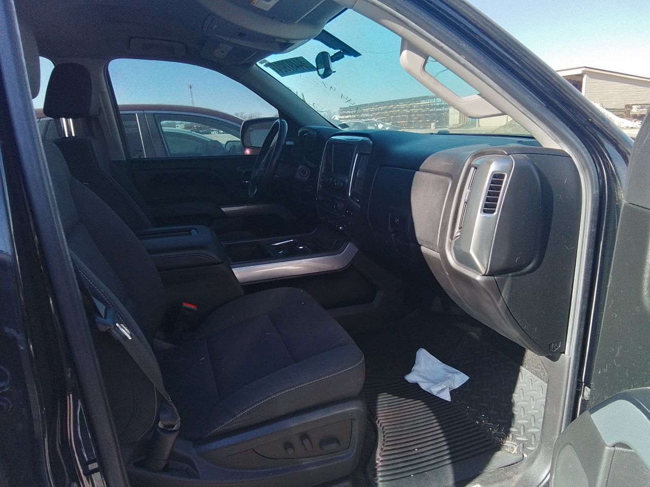 Vehicle/245880_12.jpg
