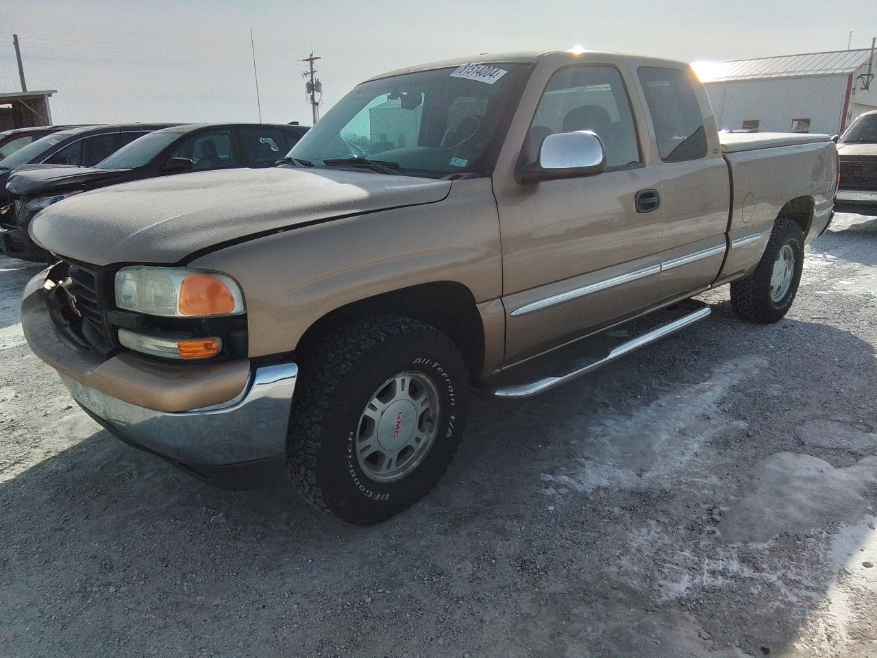 https://f005.backblazeb2.com/file/img-partshotlines-com/Inventory/EX441/Vehicle/245896_01.jpg