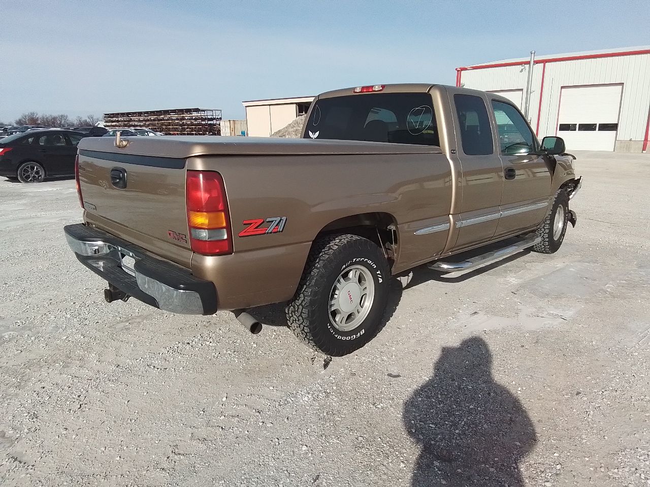https://f005.backblazeb2.com/file/img-partshotlines-com/Inventory/EX441/Vehicle/245896_03.jpg