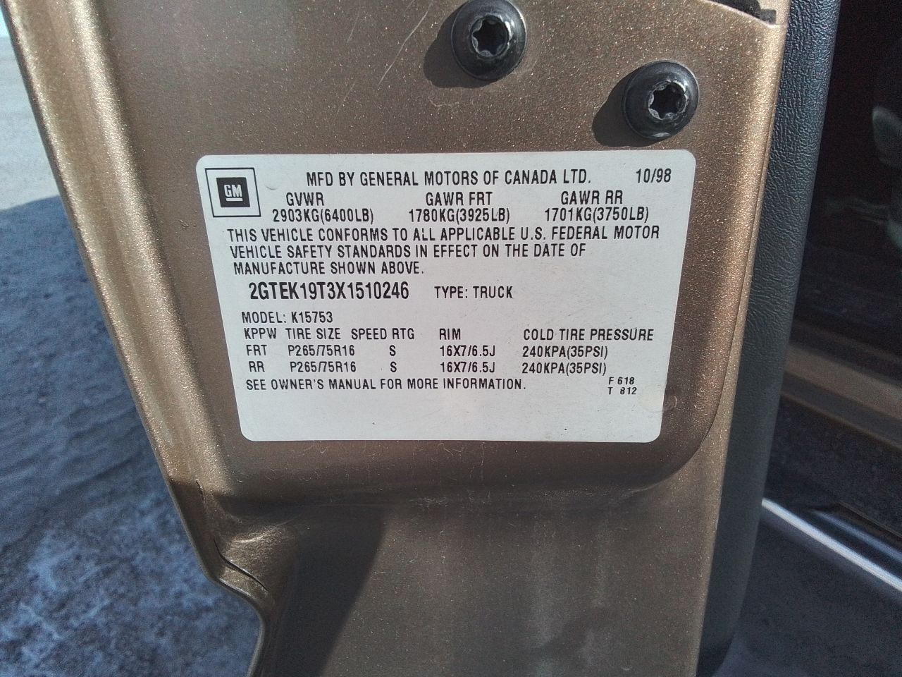https://f005.backblazeb2.com/file/img-partshotlines-com/Inventory/EX441/Vehicle/245896_05.jpg