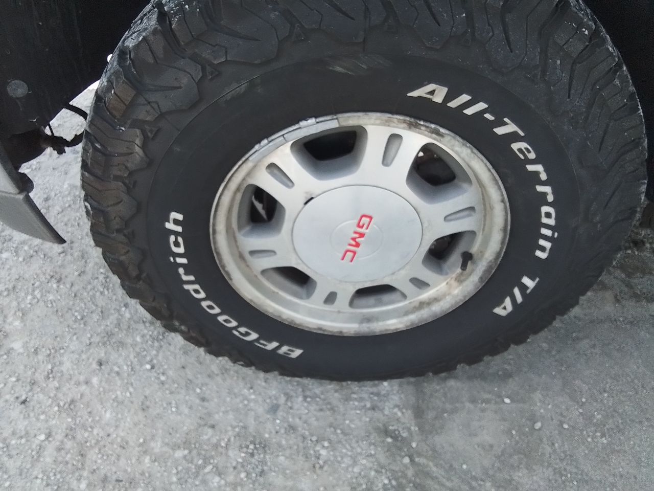 https://f005.backblazeb2.com/file/img-partshotlines-com/Inventory/EX441/Vehicle/245896_06.jpg