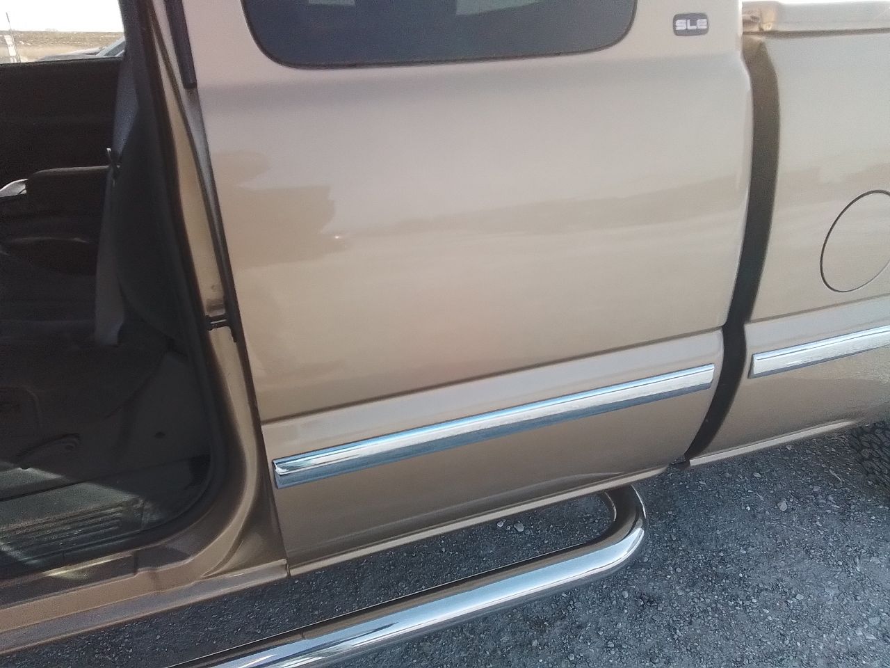 https://f005.backblazeb2.com/file/img-partshotlines-com/Inventory/EX441/Vehicle/245896_09.jpg
