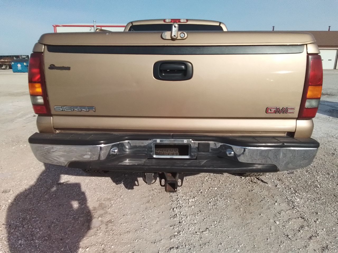 https://f005.backblazeb2.com/file/img-partshotlines-com/Inventory/EX441/Vehicle/245896_10.jpg