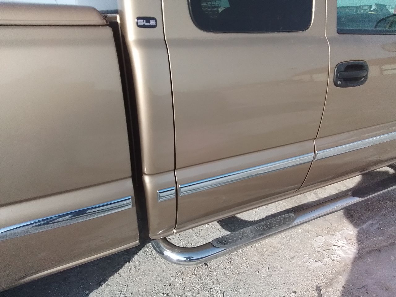 https://f005.backblazeb2.com/file/img-partshotlines-com/Inventory/EX441/Vehicle/245896_11.jpg