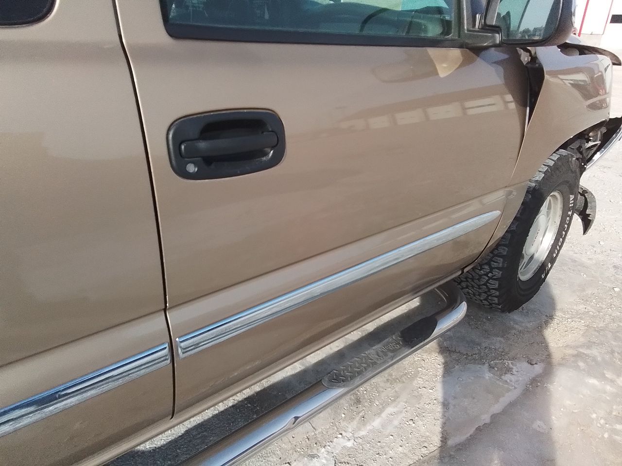 https://f005.backblazeb2.com/file/img-partshotlines-com/Inventory/EX441/Vehicle/245896_12.jpg