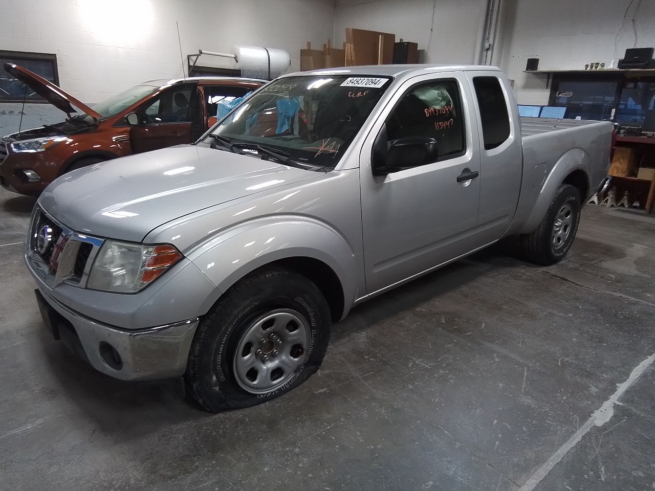 https://f005.backblazeb2.com/file/img-partshotlines-com/Inventory/EX441/Vehicle/245902_01.jpg