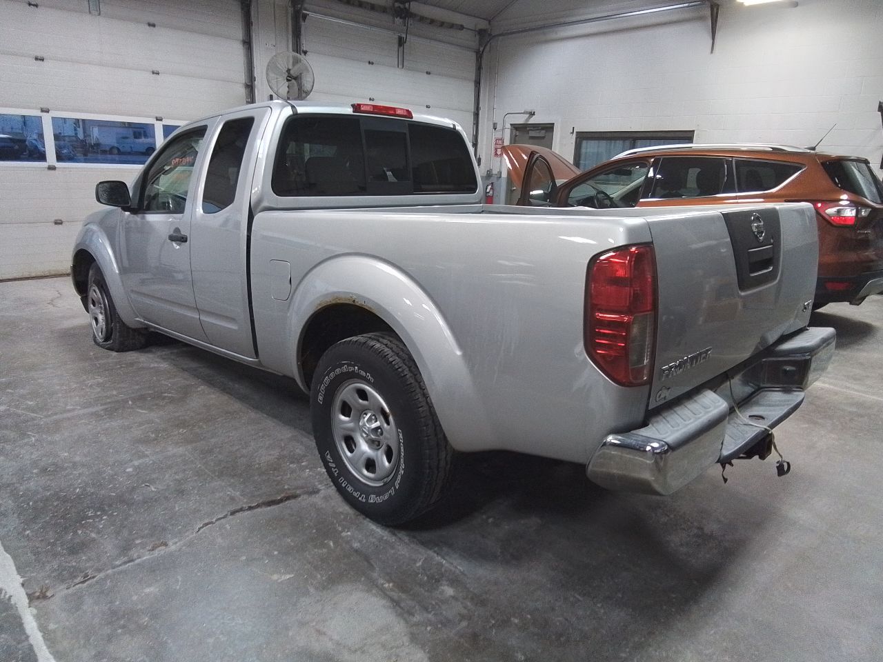 https://f005.backblazeb2.com/file/img-partshotlines-com/Inventory/EX441/Vehicle/245902_02.jpg