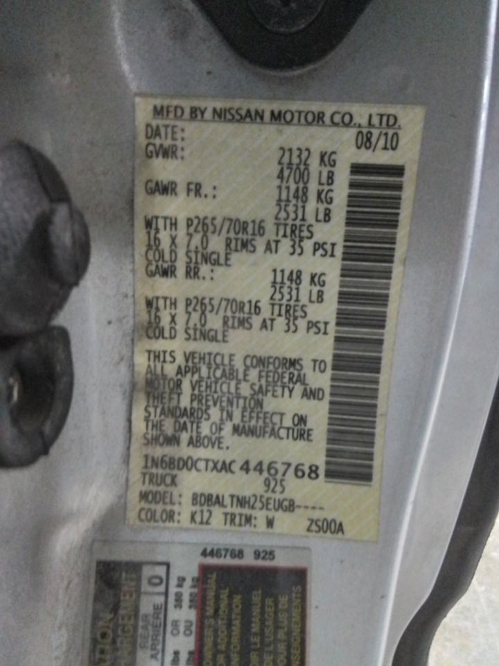 https://f005.backblazeb2.com/file/img-partshotlines-com/Inventory/EX441/Vehicle/245902_05.jpg