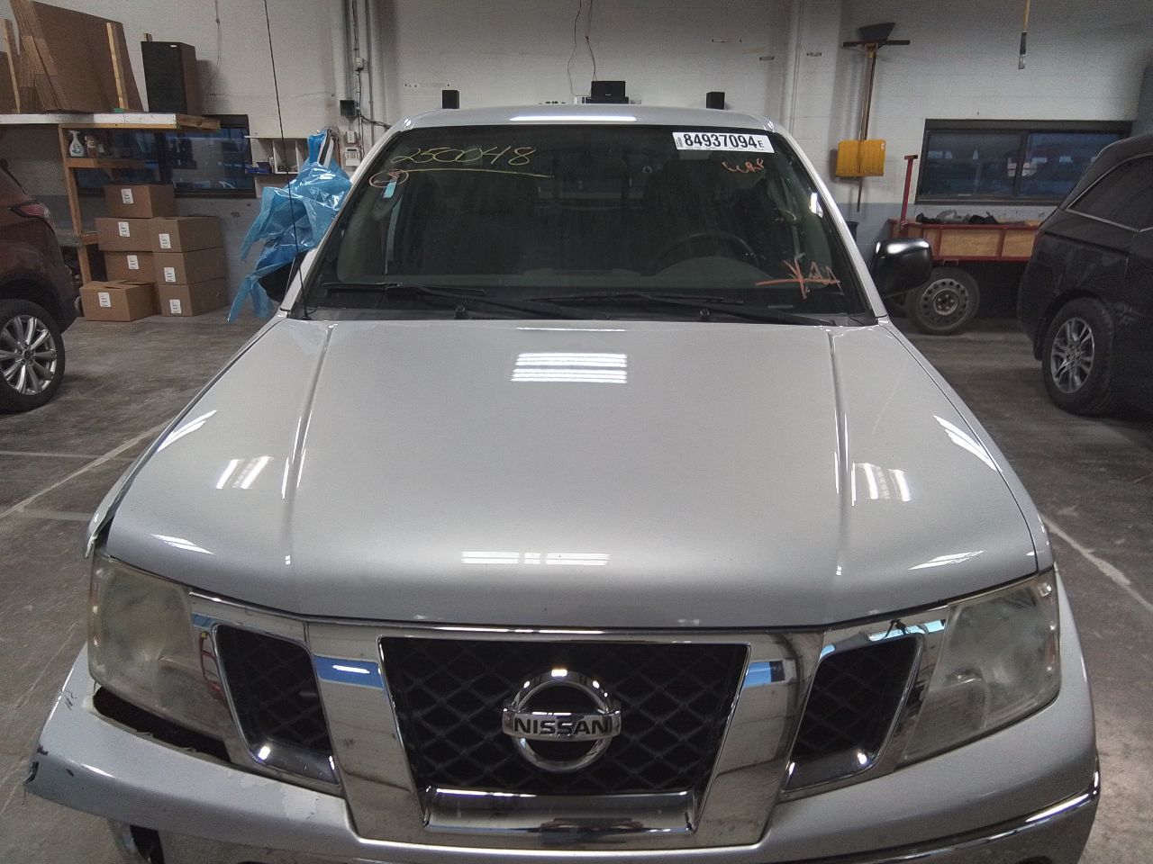 https://f005.backblazeb2.com/file/img-partshotlines-com/Inventory/EX441/Vehicle/245902_07.jpg
