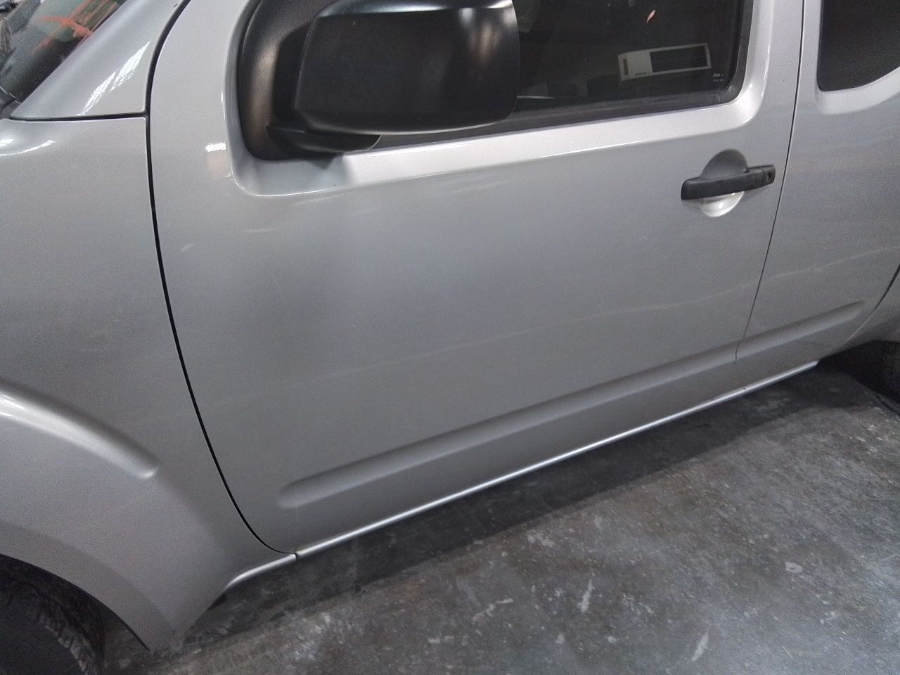 https://f005.backblazeb2.com/file/img-partshotlines-com/Inventory/EX441/Vehicle/245902_08.jpg