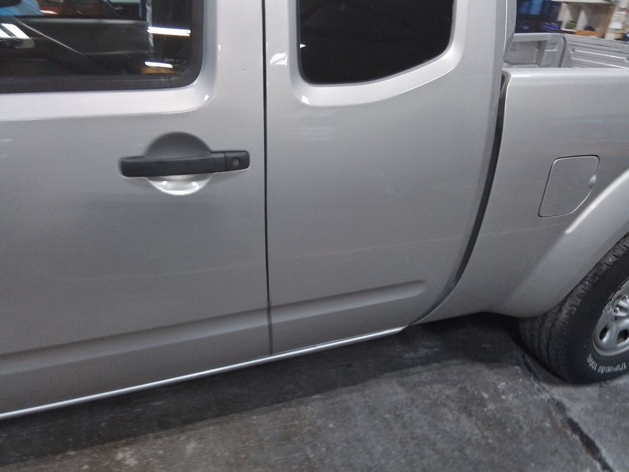 https://f005.backblazeb2.com/file/img-partshotlines-com/Inventory/EX441/Vehicle/245902_09.jpg