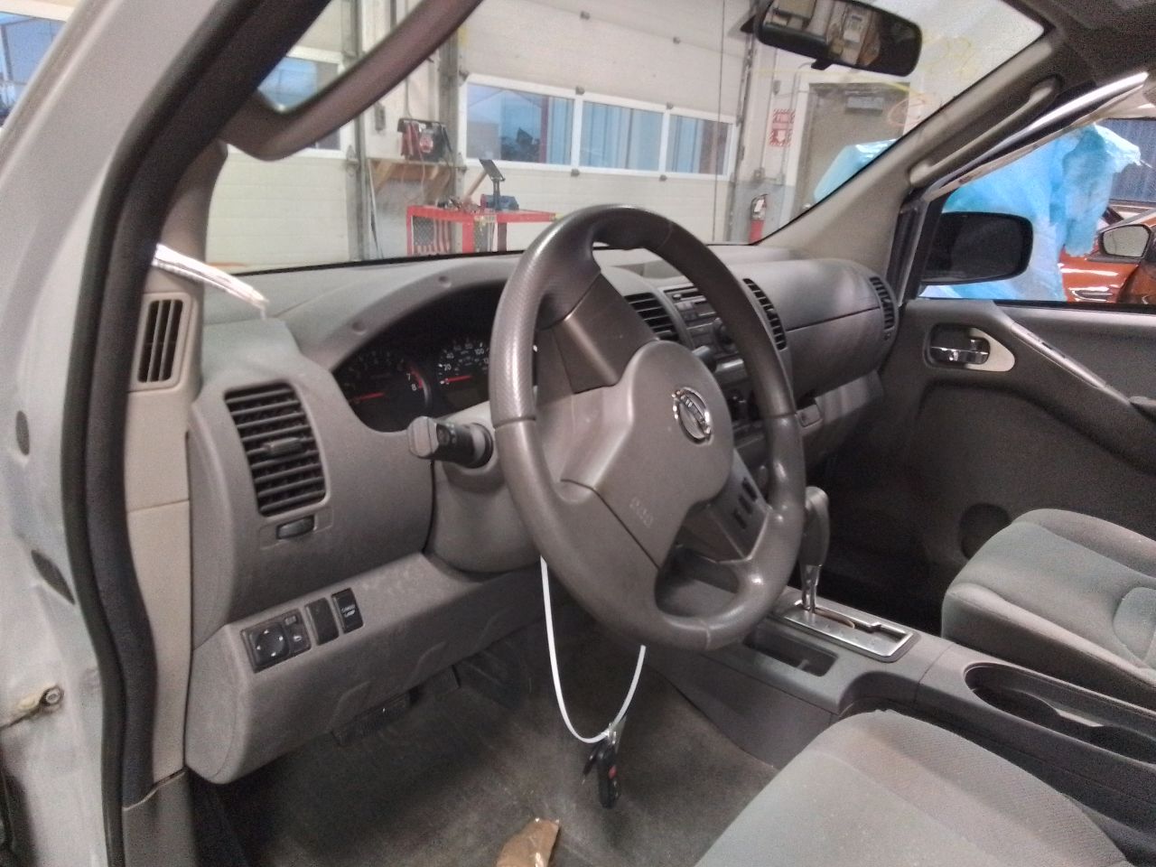 https://f005.backblazeb2.com/file/img-partshotlines-com/Inventory/EX441/Vehicle/245902_11.jpg