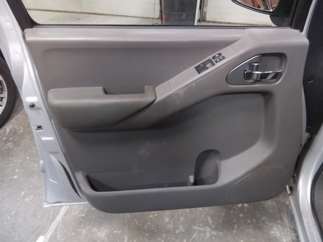 https://f005.backblazeb2.com/file/img-partshotlines-com/Inventory/EX441/Vehicle/245902_12.jpg