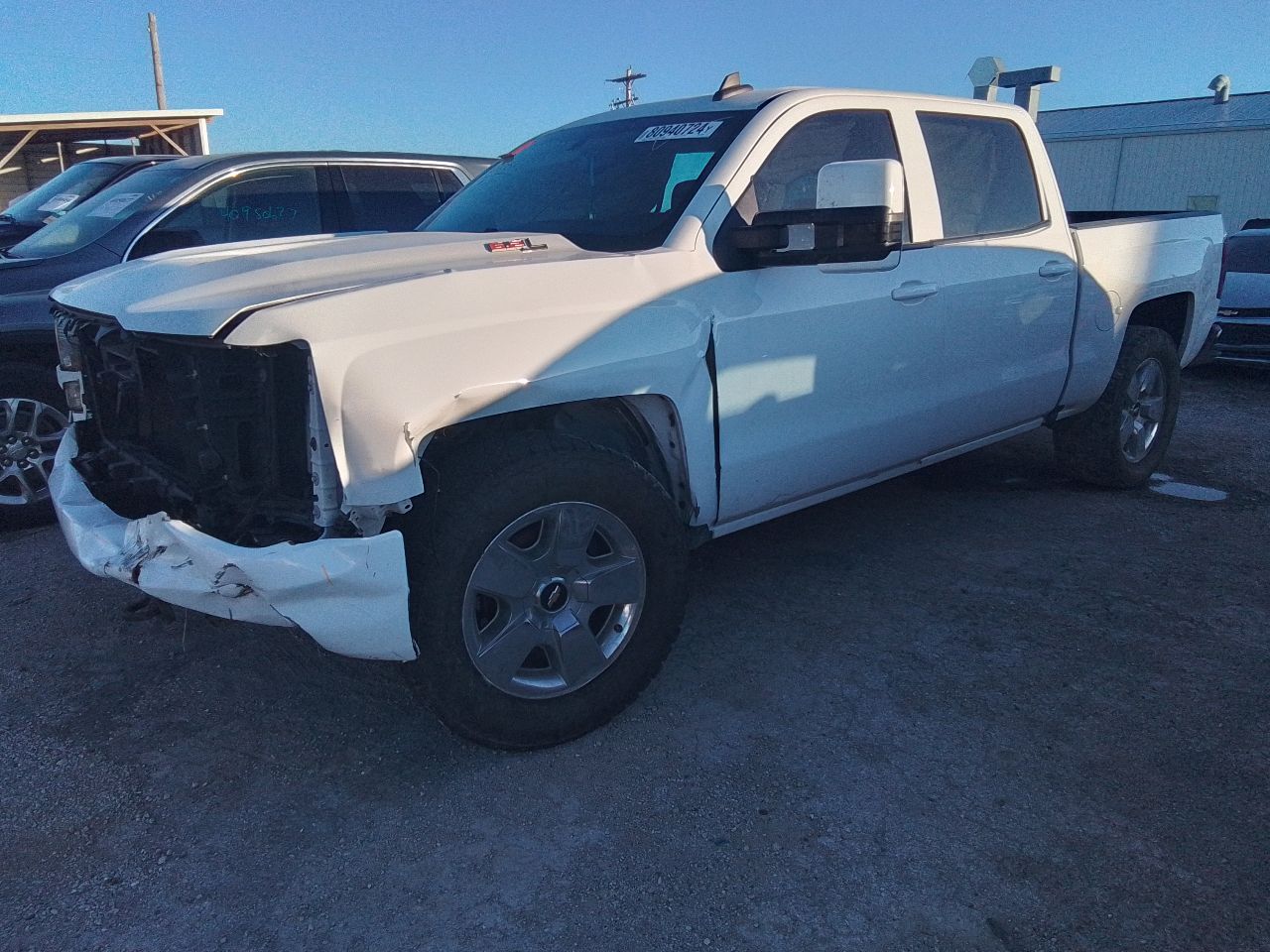 Vehicle/245915_01.jpg