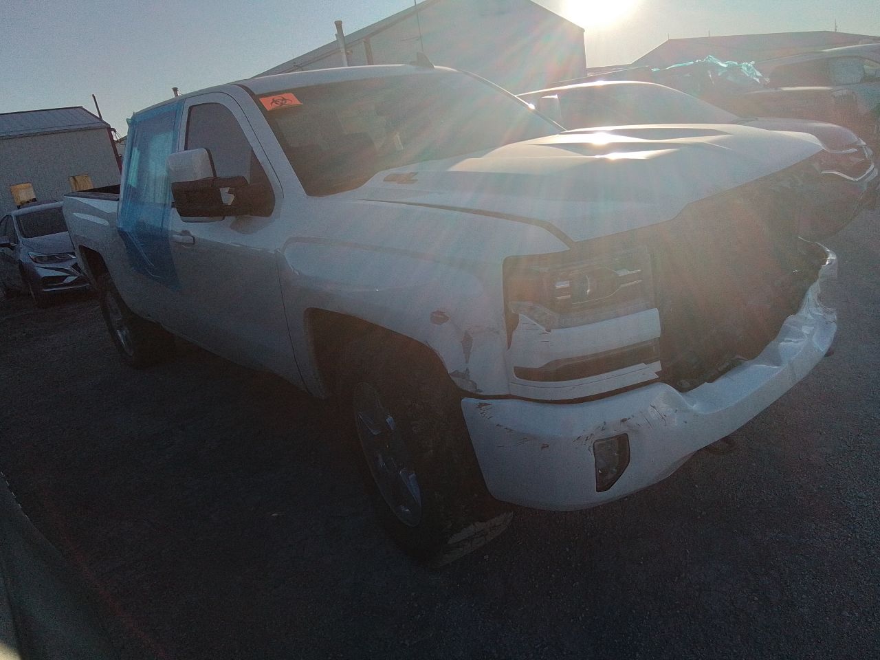 Vehicle/245915_04.jpg