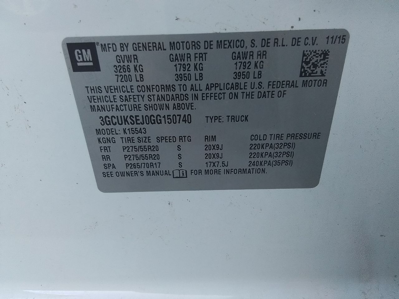 Vehicle/245915_05.jpg