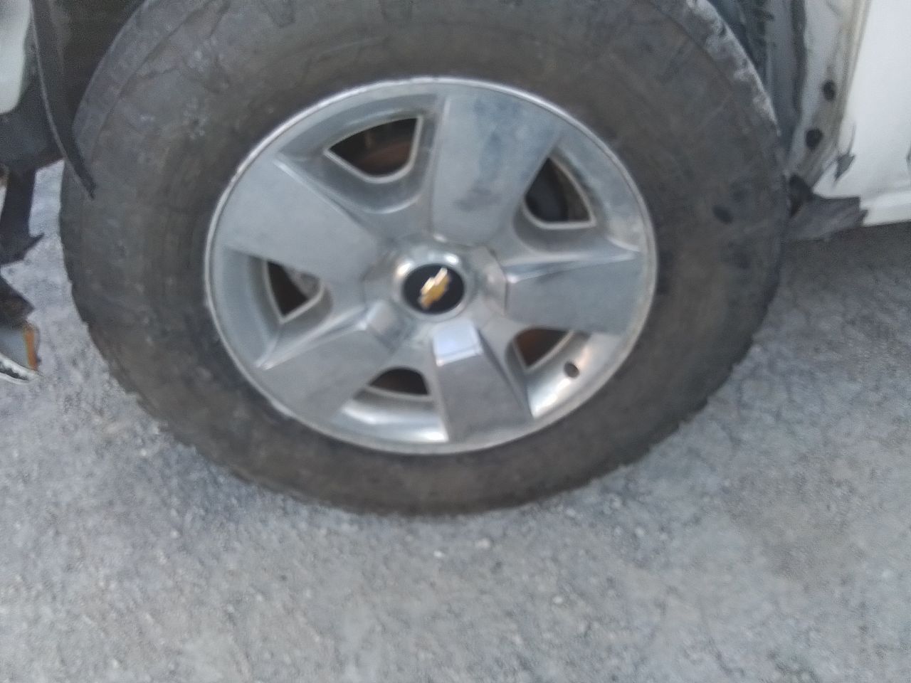 Vehicle/245915_06.jpg
