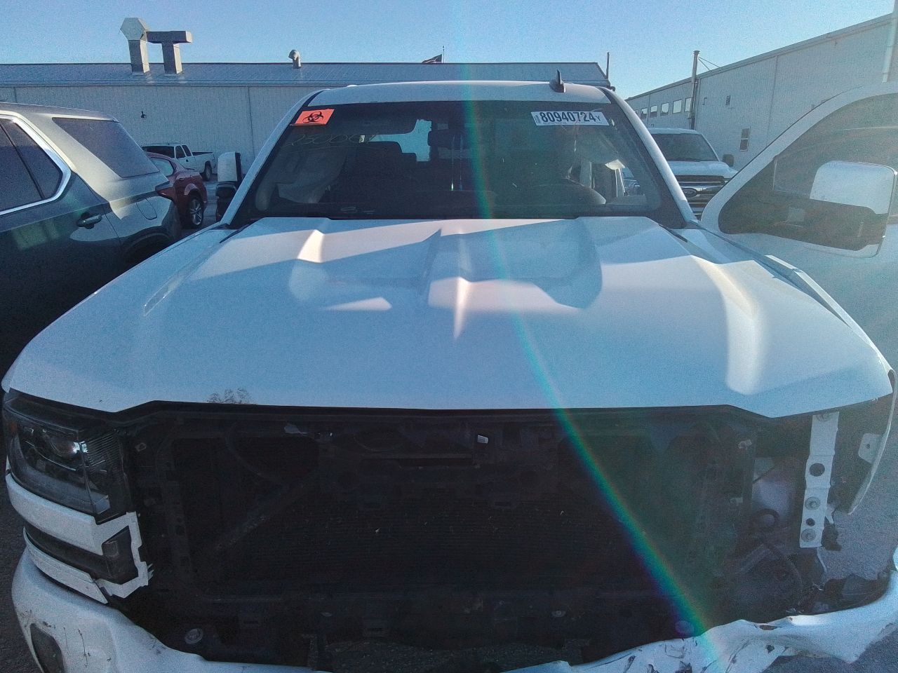 Vehicle/245915_07.jpg