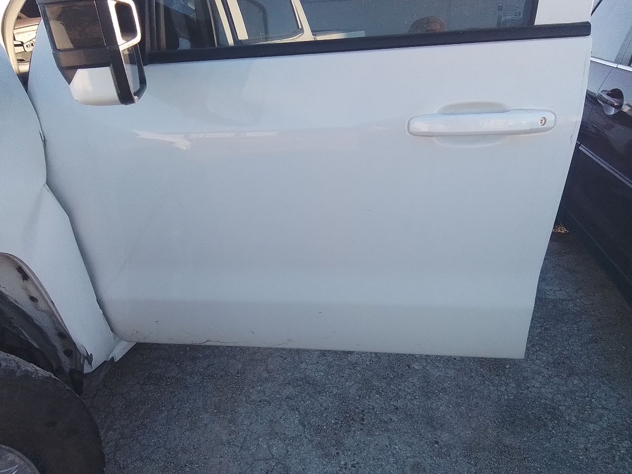 Vehicle/245915_08.jpg