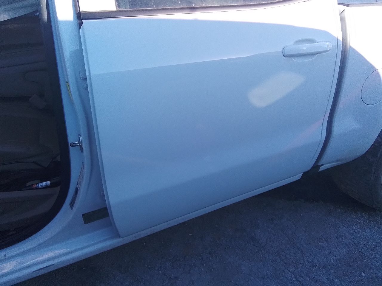 Vehicle/245915_09.jpg