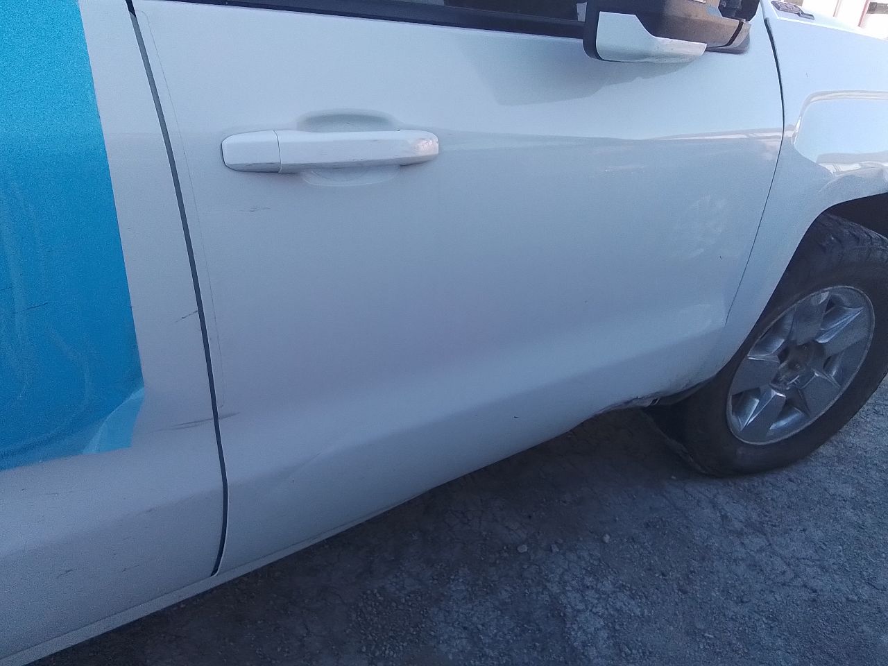 Vehicle/245915_11.jpg