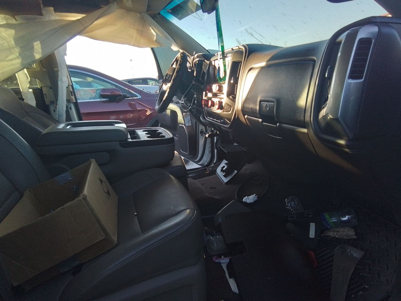 Vehicle/245915_12.jpg