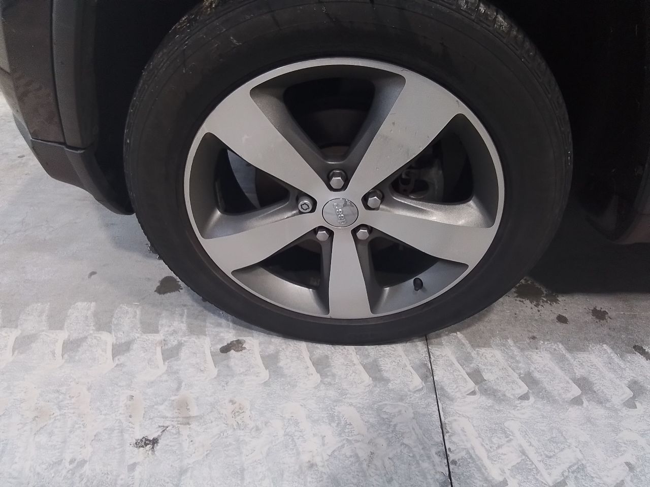 Vehicle/245922_06.jpg