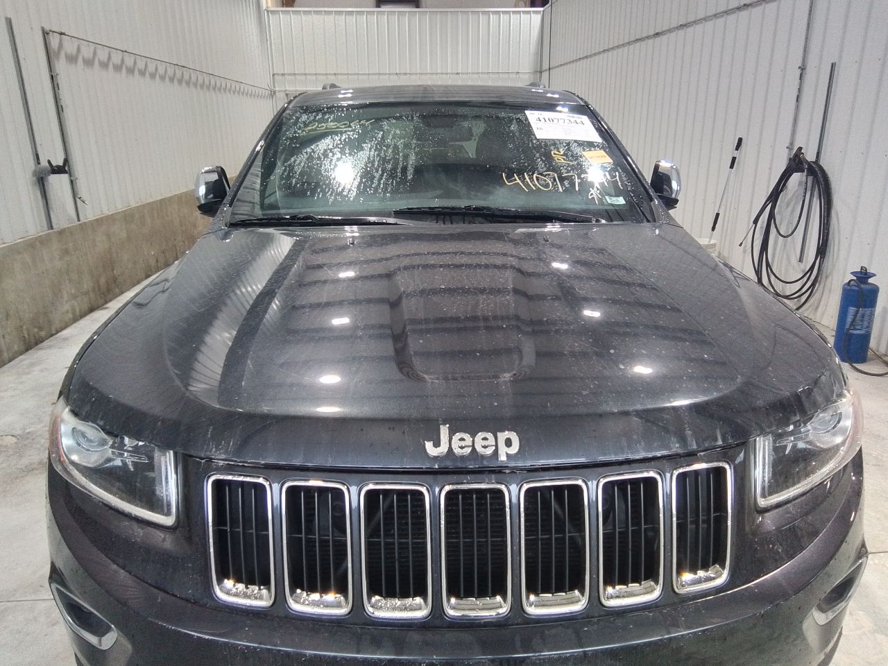 Vehicle/245922_07.jpg