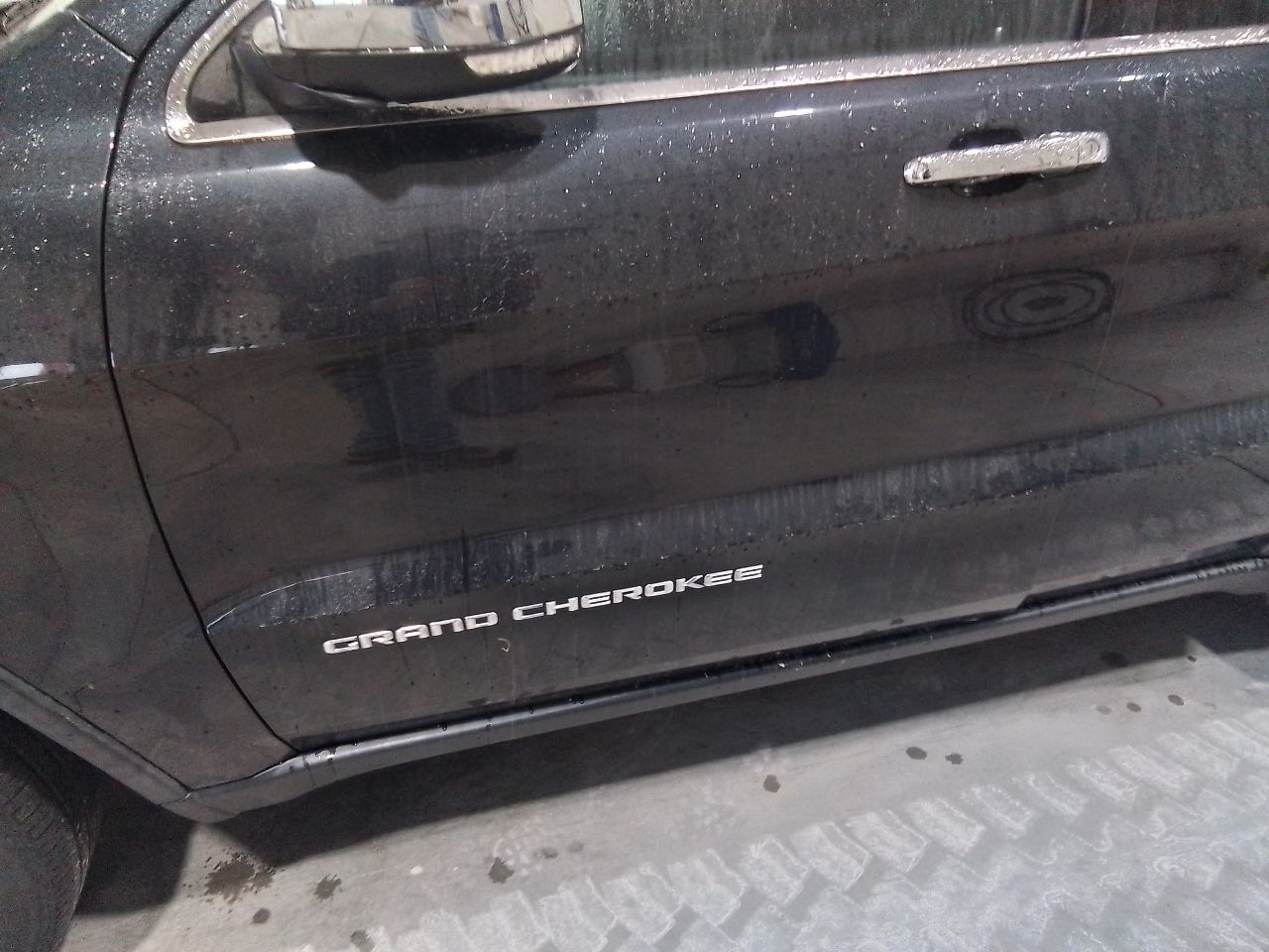 Vehicle/245922_08.jpg