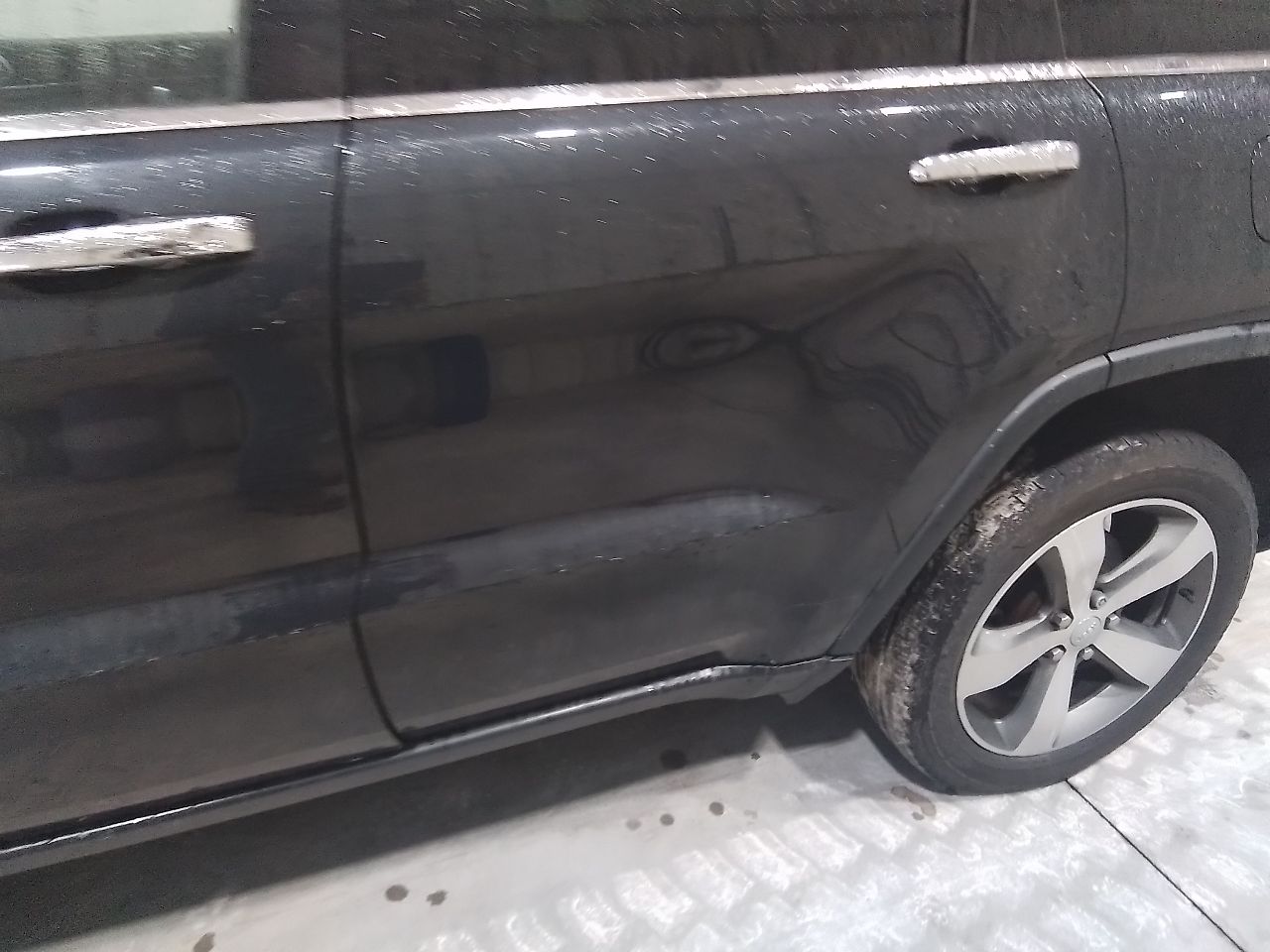 Vehicle/245922_09.jpg