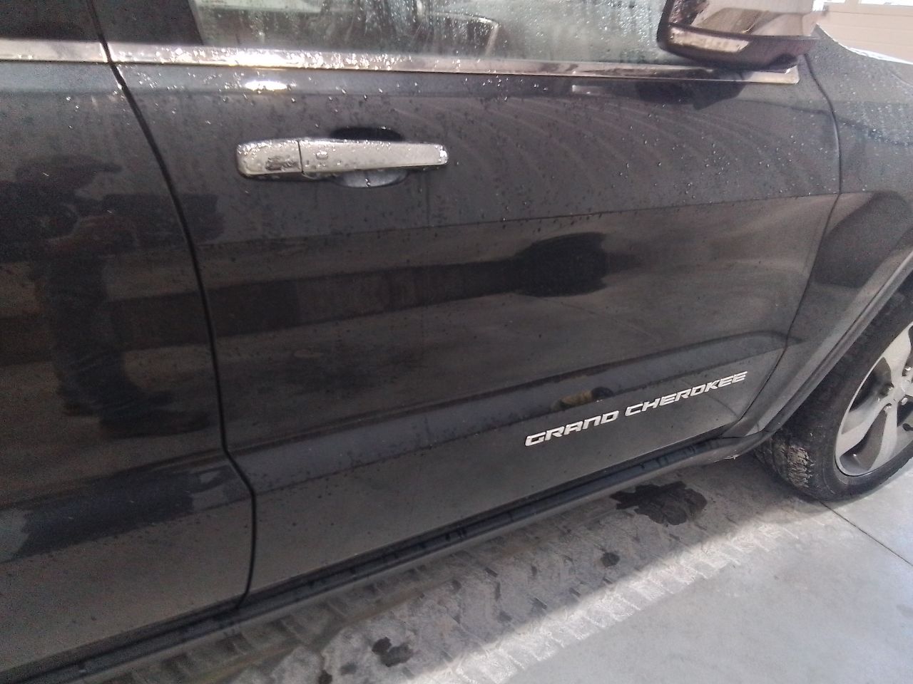 Vehicle/245922_11.jpg