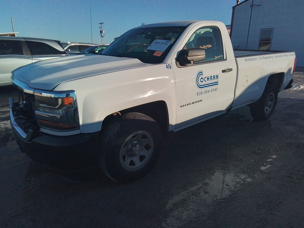 Vehicle/245930_01.jpg