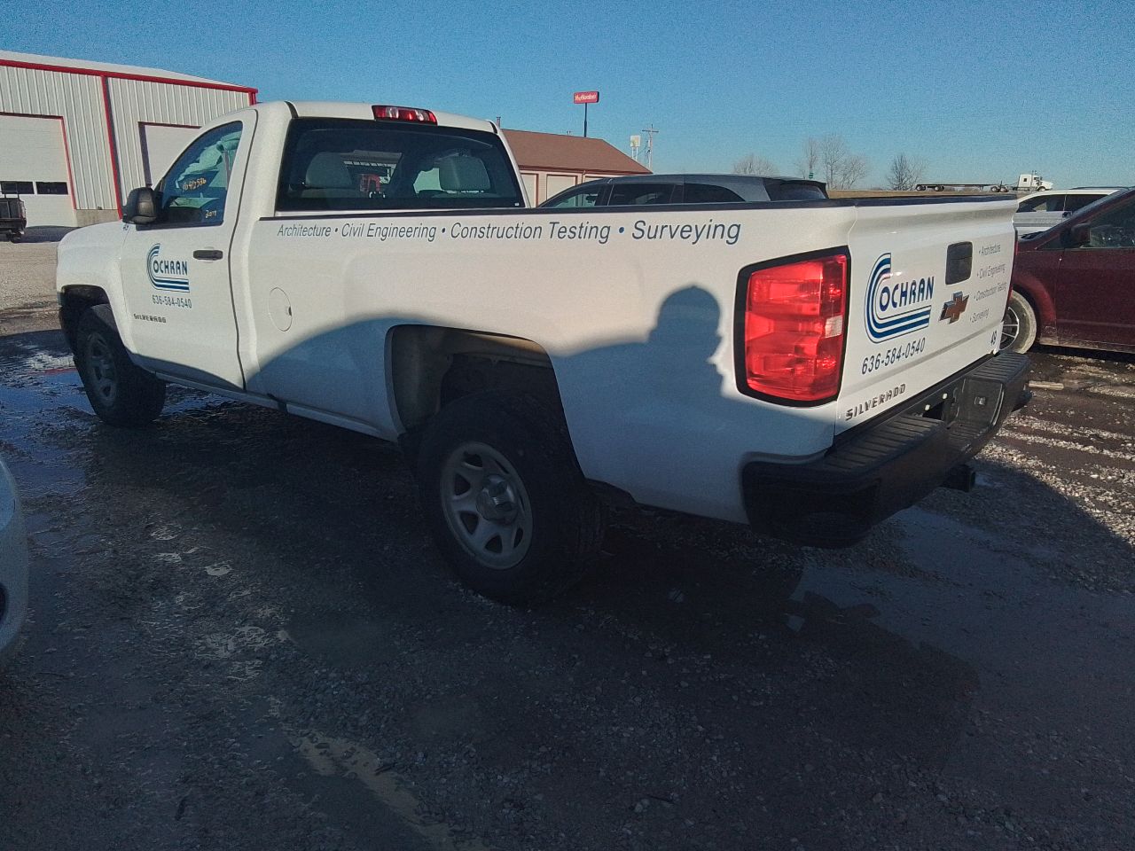 Vehicle/245930_02.jpg