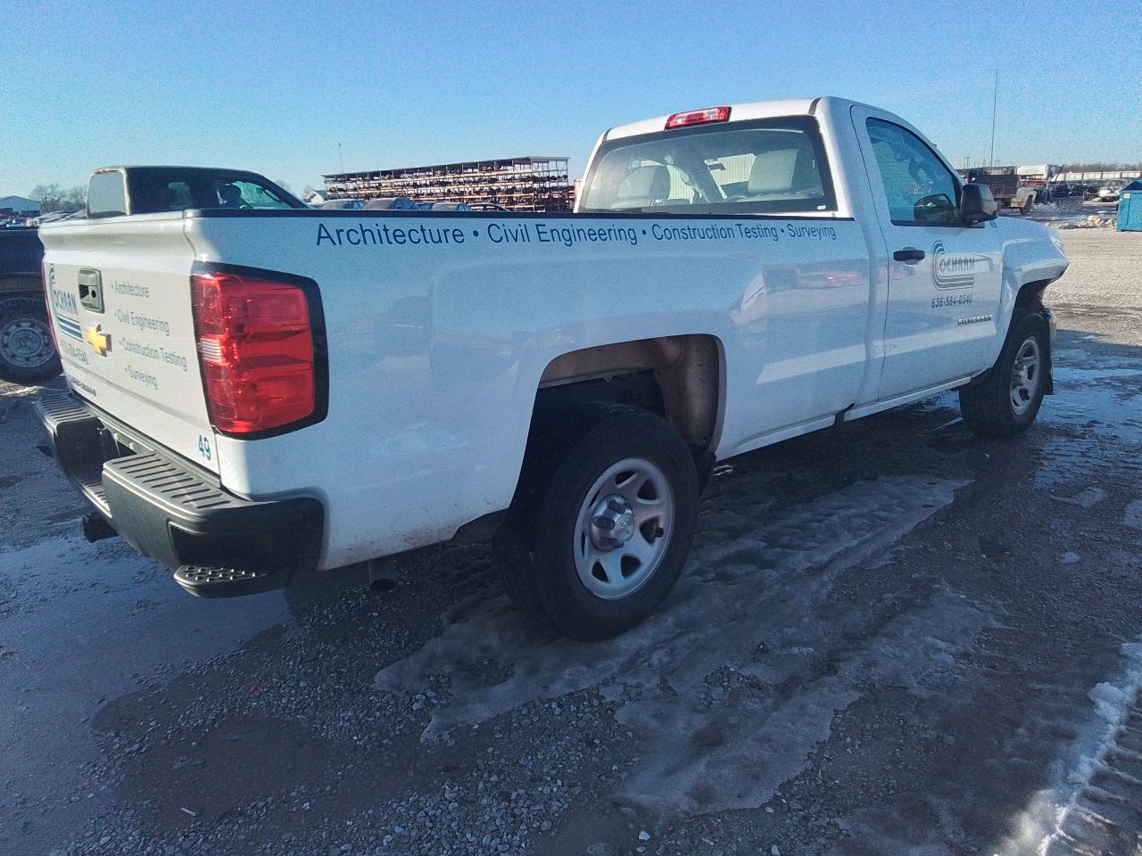 Vehicle/245930_03.jpg