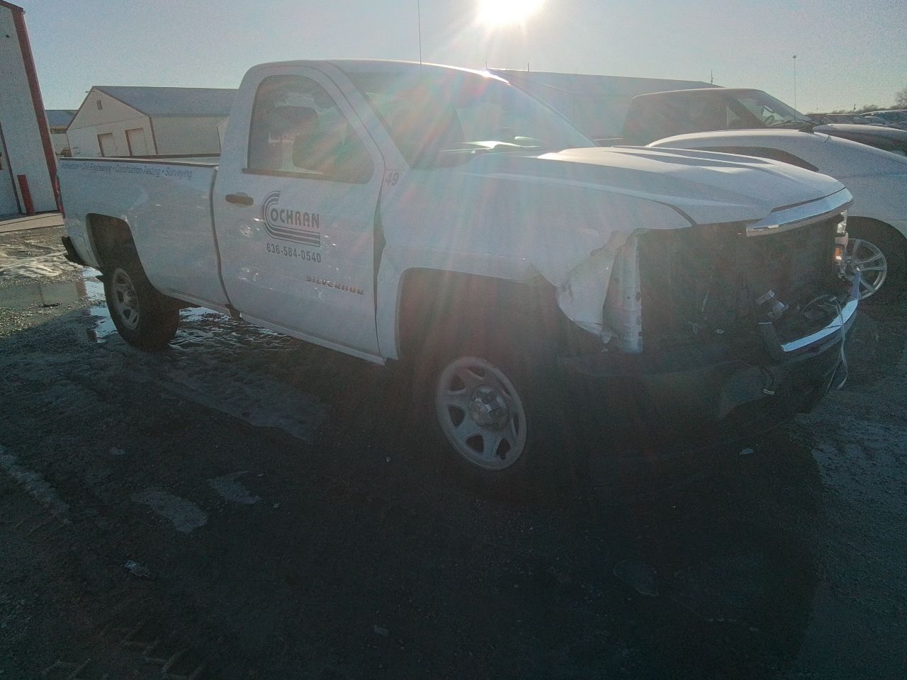 Vehicle/245930_04.jpg