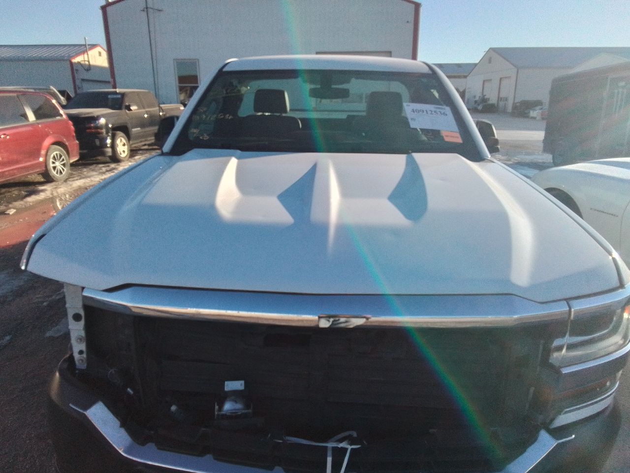 Vehicle/245930_07.jpg
