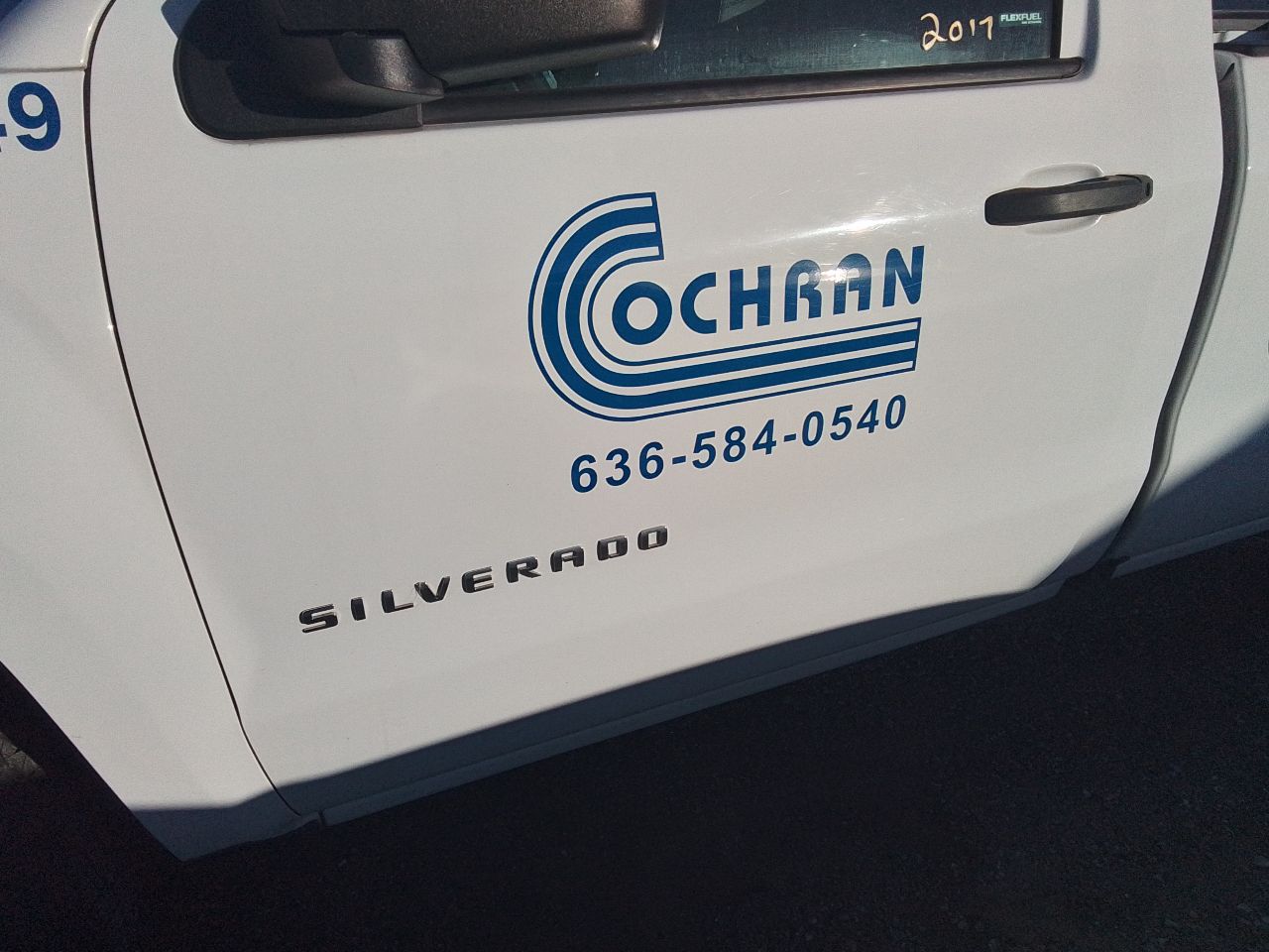 Vehicle/245930_08.jpg