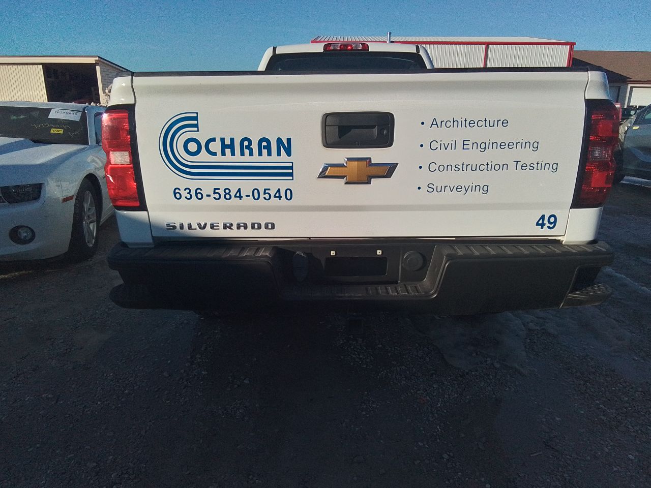 Vehicle/245930_09.jpg