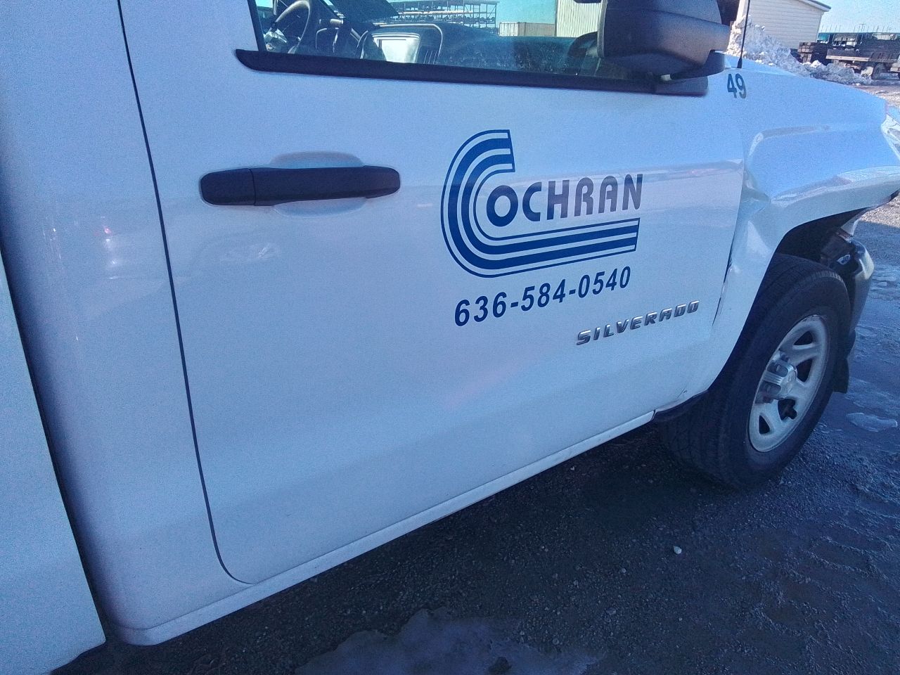 Vehicle/245930_10.jpg