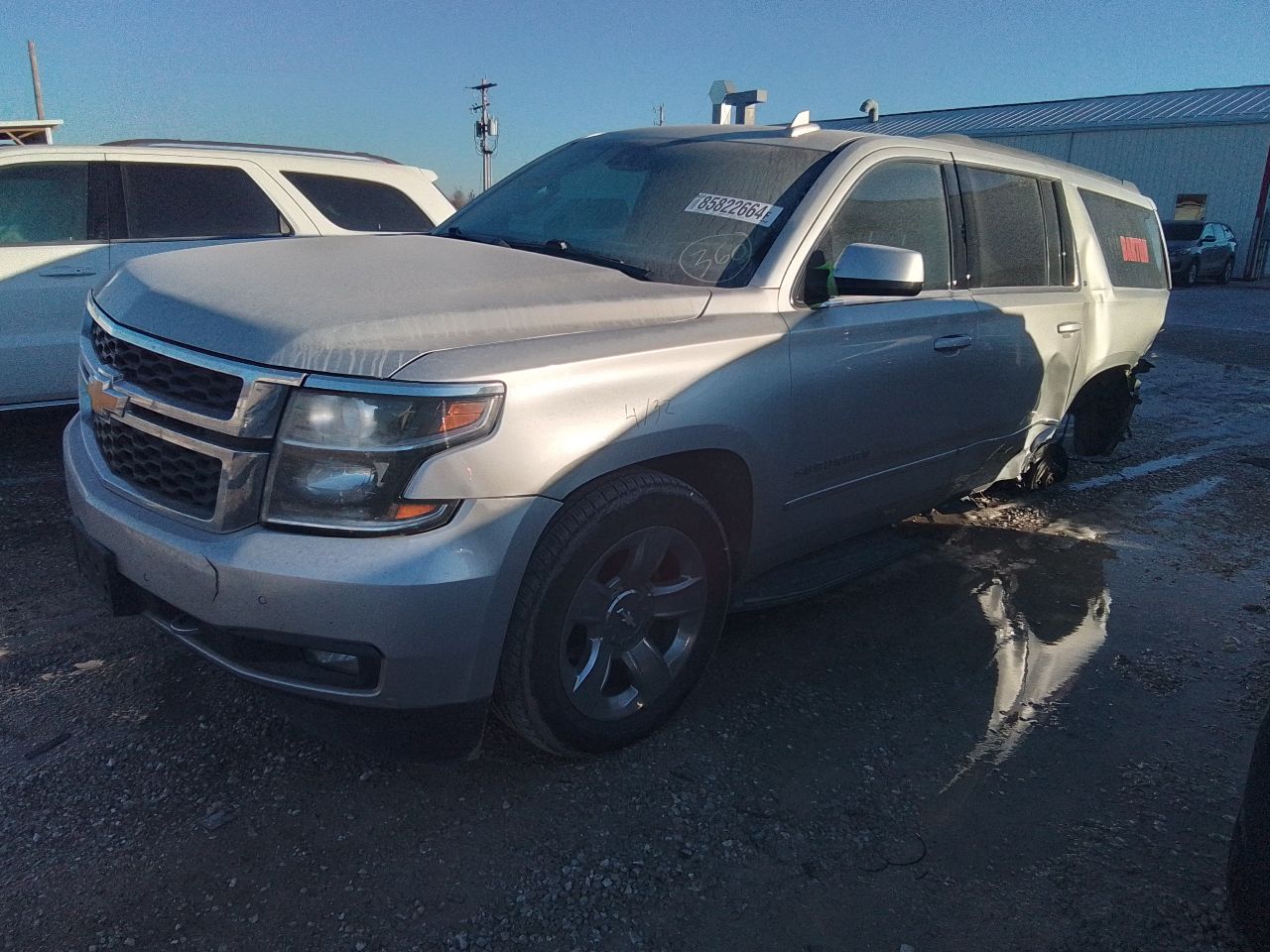 Vehicle/245951_01.jpg