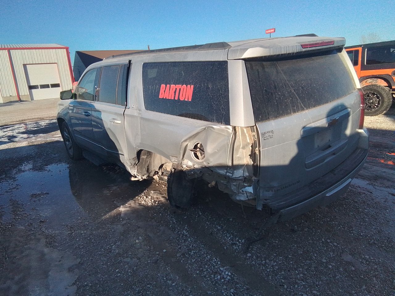 Vehicle/245951_02.jpg