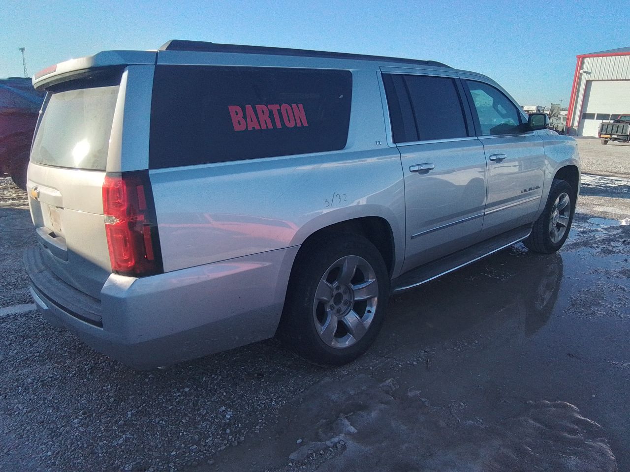 Vehicle/245951_03.jpg