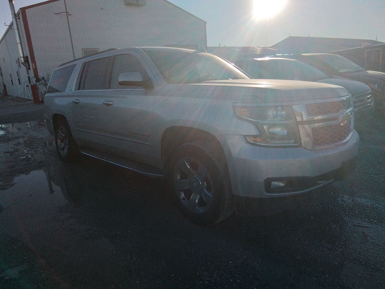 Vehicle/245951_04.jpg