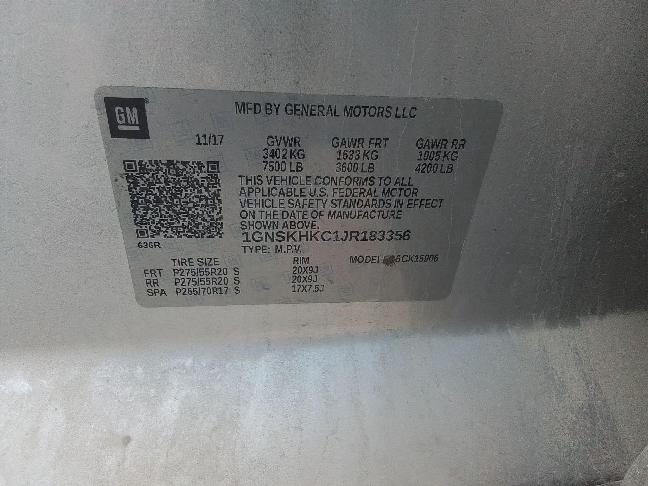 Vehicle/245951_05.jpg
