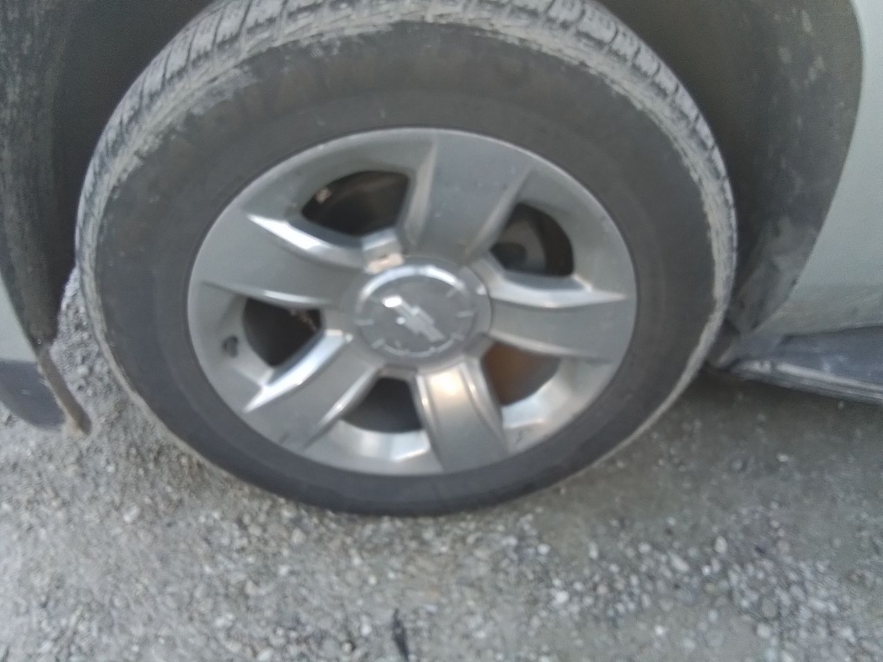 Vehicle/245951_06.jpg