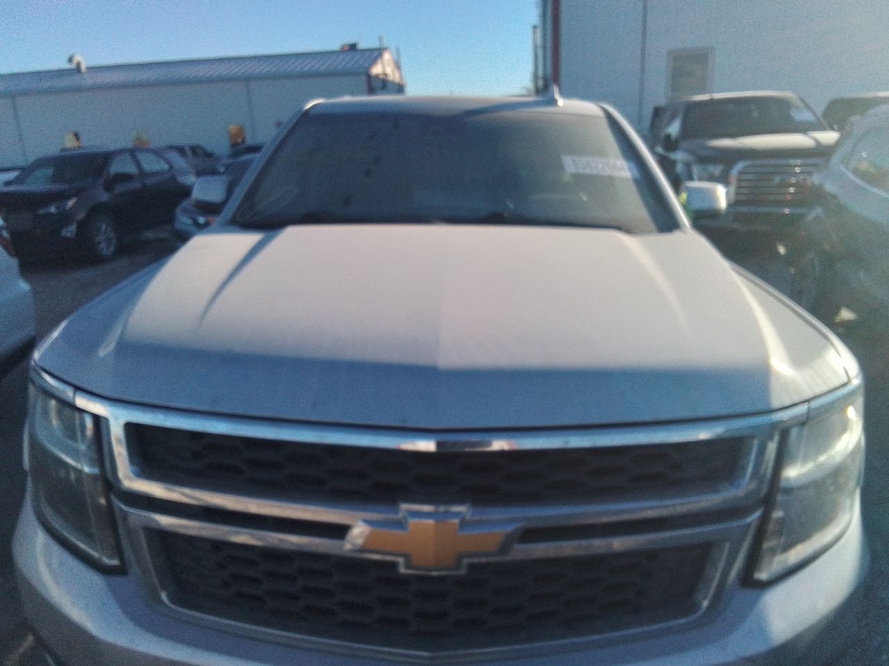 Vehicle/245951_07.jpg