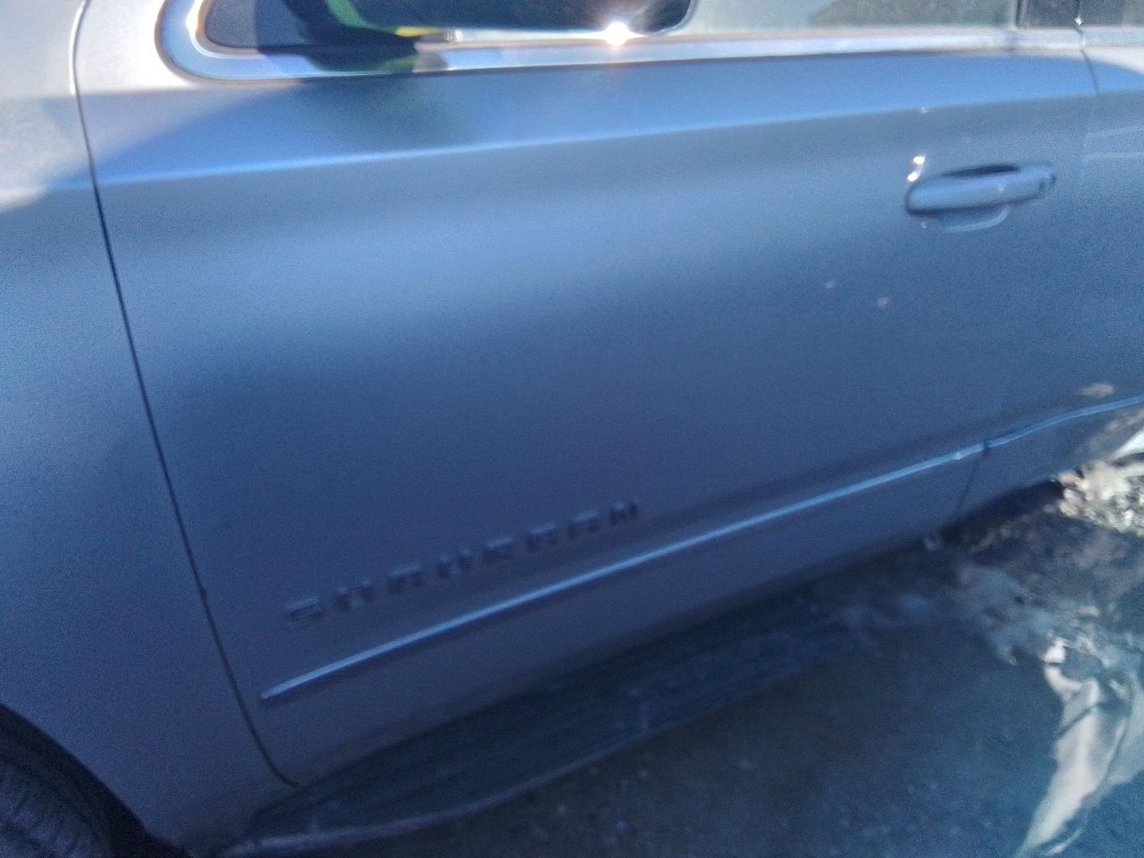 Vehicle/245951_08.jpg