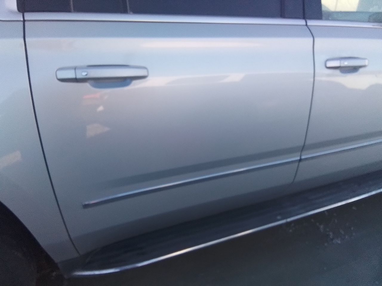 Vehicle/245951_09.jpg
