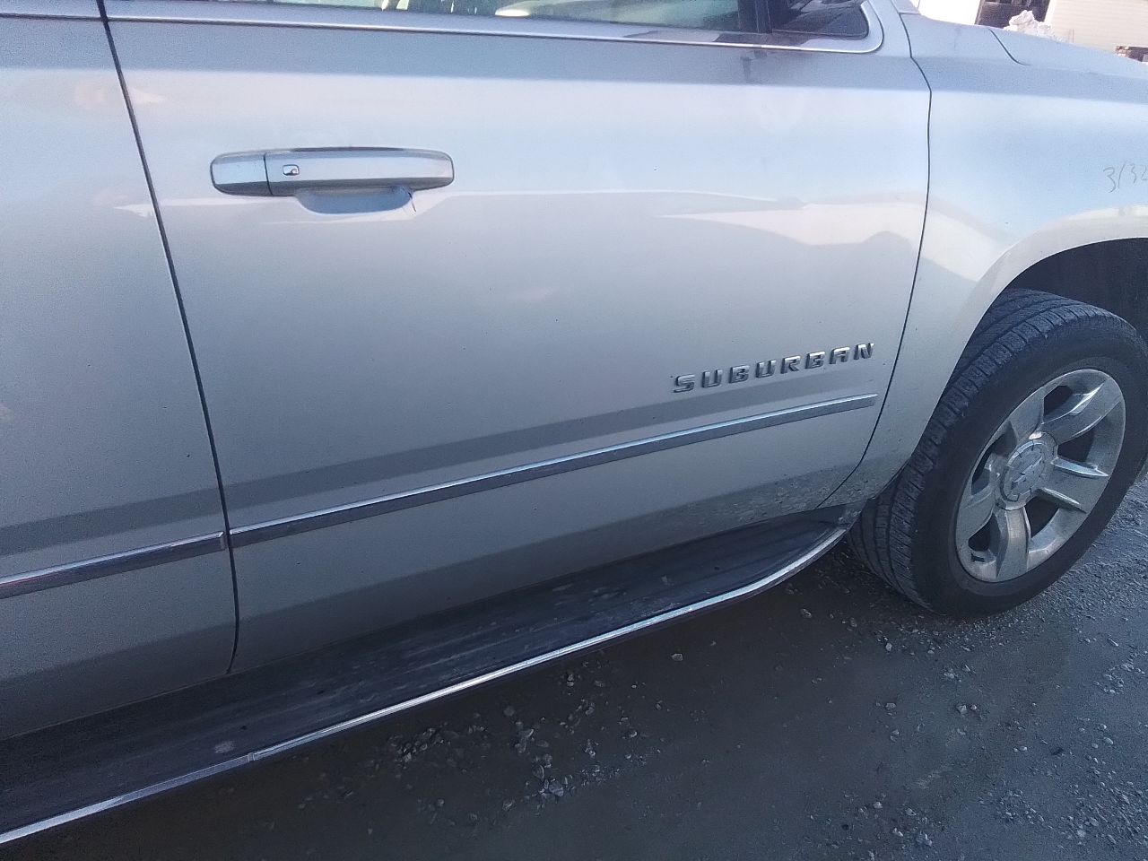 Vehicle/245951_10.jpg