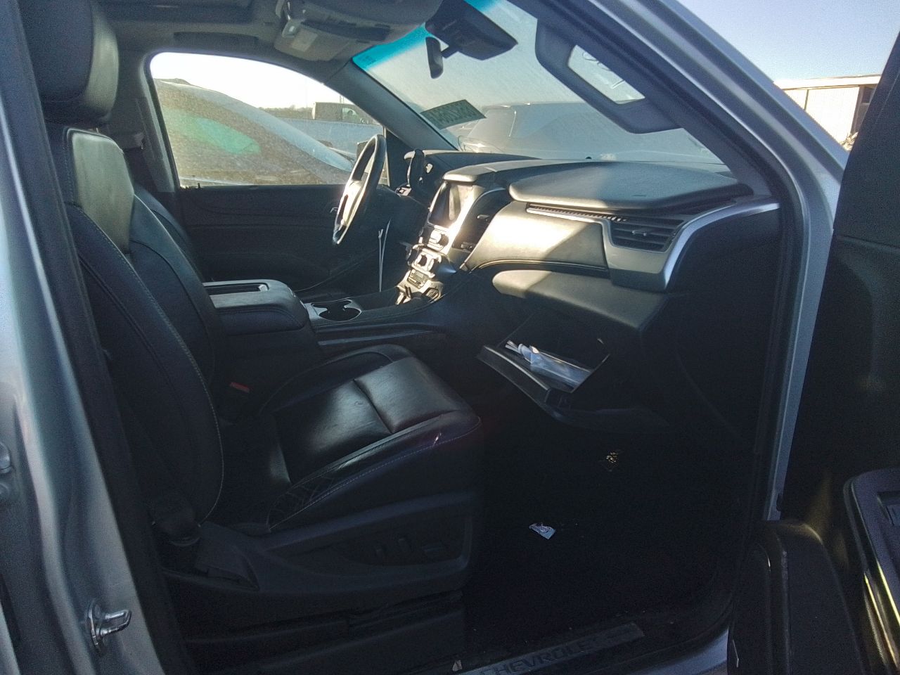 Vehicle/245951_11.jpg